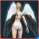 天使の彩翼Ａ
