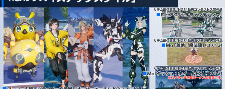 B4uxeqwyzhdz3m B4uxeqwyzhdz3m