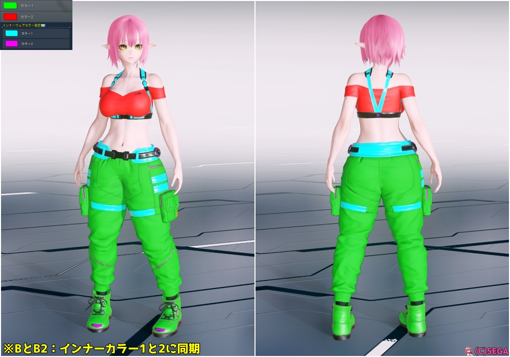 パンツ ngs Nar2.png