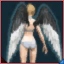 天使の彩翼Ｂ