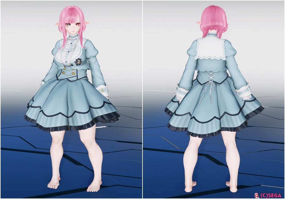 amamiyakokoro9.png