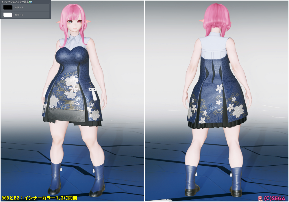 サクラ咲く　Bワンピ 谷琢磨 Takuma Tani on X: 