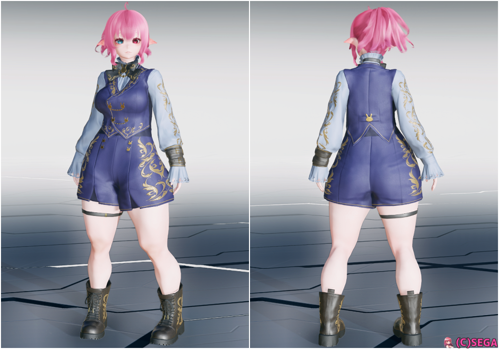 パンツ ngs Nar4.png