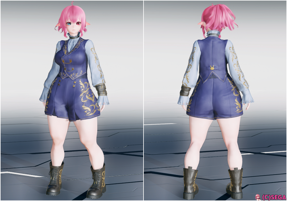 パンツ ngs Nar5.png