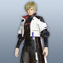 ウィアトマーシャルT1[Ou]