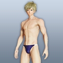 エナメルインナーT1/2[In]