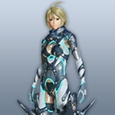 スウィフトモビルT2[Ba]