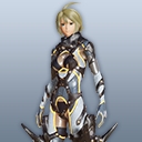 スウィフトモビルT2/2[Ba]