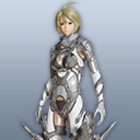 スウィフトモビルT2/B[Ba]