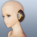 ダウーレアイヤー
