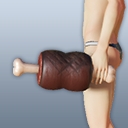 ラージミート