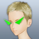 N-デュアルアイB