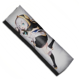 ＊アルス・アルマル・マクラ