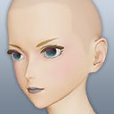 フルフンワリメイク
