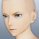 ヴァンベルトメイク