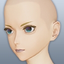 モードヴァンカメイク