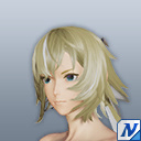 アルティスーリエヘアー