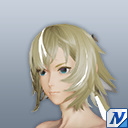 アルティスミールヘアー