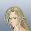 エルフェザードヘアー