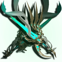 ＊フェアルクローゼ