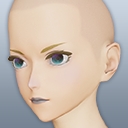 フェロモフルメイク