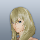 マノニカベルヘアー