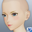 スーパーナチュラルメイク/D2