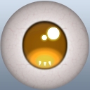 プラッシーアイ