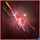 ＊フィーネシバイン