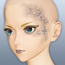 パイソンメイク