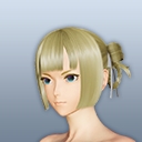 ティーエンメイシーヘアー