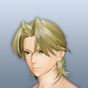 シェーンリーフーヘアー
