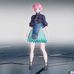 ティーエンメイシーT2