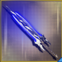 ＊クレス・デイブルアルマティCV