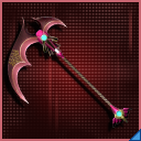 *クリオ・フォルティレーベ