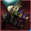 *ハロウィンアソーティ