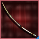 *クリオ・秋風一葉