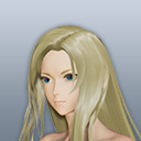 リリベルヘアー