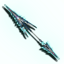 *ディアヴォルマシーザ