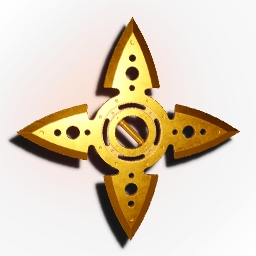 *鎌威断薙・零式