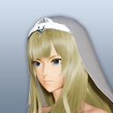 フレイラリンダヘアー