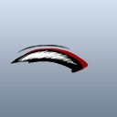 フェスティクルーンまつげ