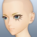 アラーネウムアイメイクL/B