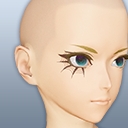 アラーネウムアイメイクR/B