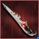 ＊ヴォルヘールアルマティ