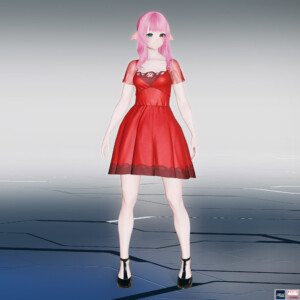 キアラカフォーメルT2[Ba]