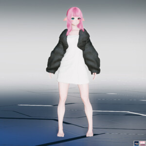 キアラカフォーメルT2[Ba]