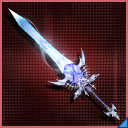 ＊ジュティスアルマティCV