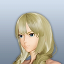 シャペロージュヘアー