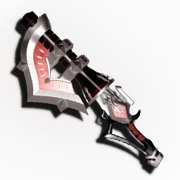 ＊エルドスヴァロス